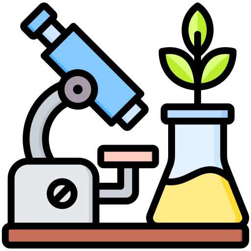 SciGenius Icon