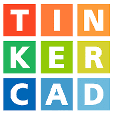 TinkerCAD